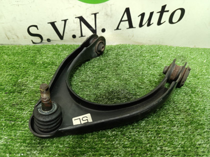 Рычаг передний левый GRS191