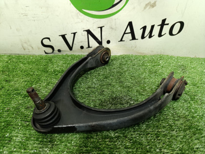 Рычаг передний левый GRS191