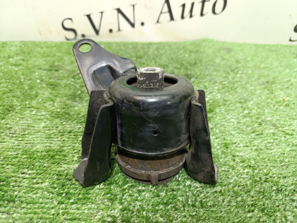 Подушка ДВС AZR60