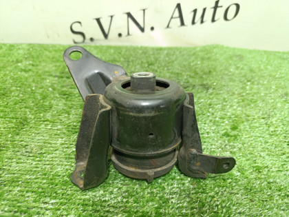 Подушка ДВС AZT250