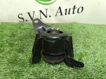 Подушка ДВС AZT250