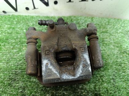 Суппорт задний левый HC26