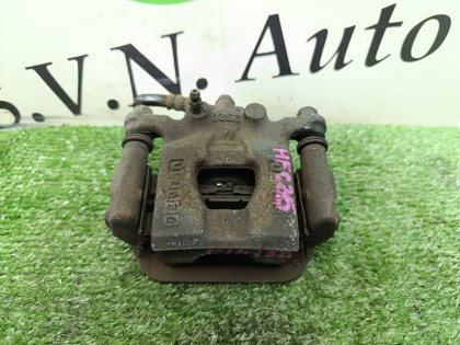 Суппорт задний левый HFC26