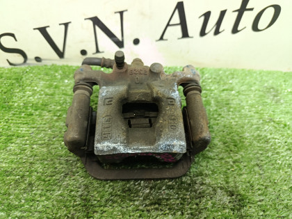 Суппорт задний левый HFC26