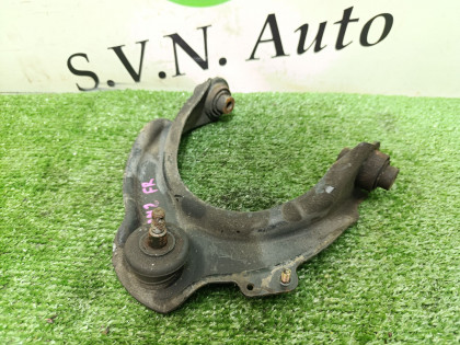 Рычаг передний правый CM2