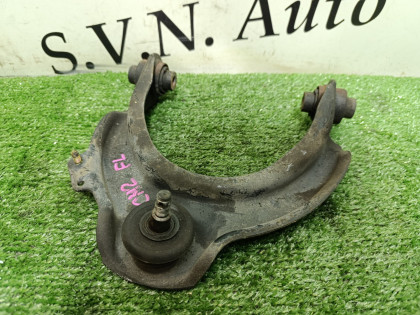 Рычаг передний левый CM2