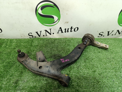 Рычаг передний правый TNJ31
