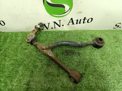 Рычаг передний правый JZS151