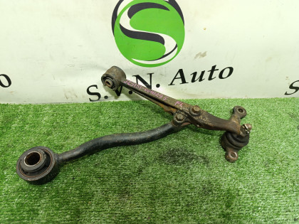 Рычаг передний левый JZS151