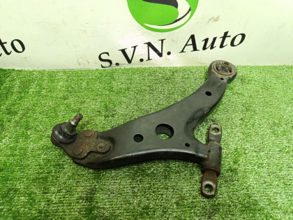 Рычаг передний правый MCR40