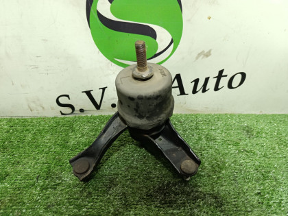 Подушка ДВС MCR40