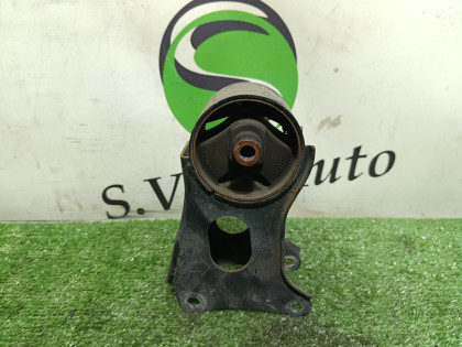 Подушка ДВС T30