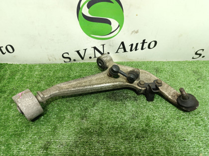 Рычаг передний правый T30