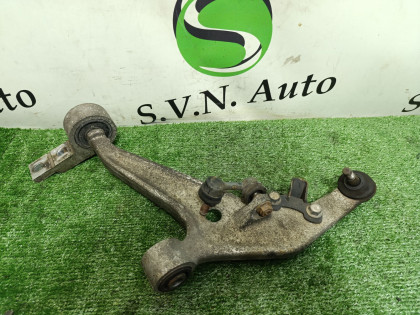 Рычаг передний левый T30