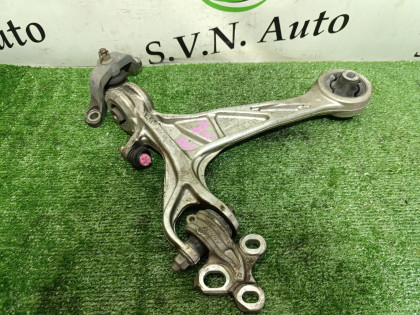 Рычаг передний правый KB2