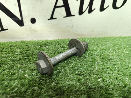 Болт регулировочный 8VCXS