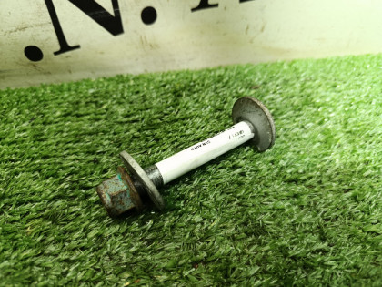 Болт регулировочный 8VCXS