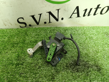 Датчик высоты дорожного просвета 8VCXS