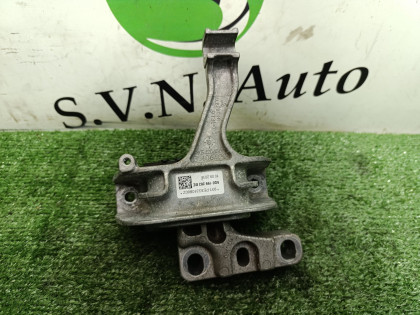 Подушка ДВС 8VCXS