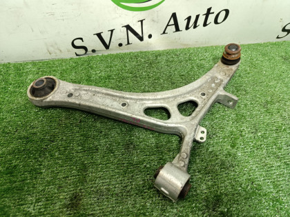 Рычаг передний левый BPE