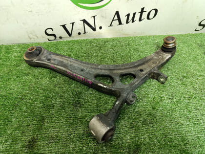 Рычаг передний левый BL5