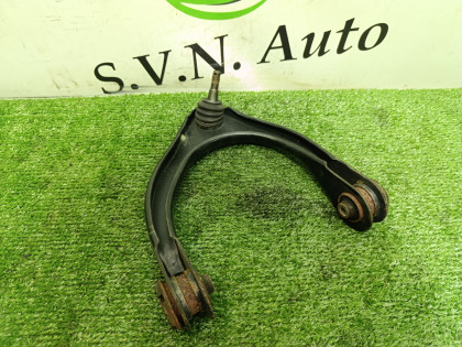 Рычаг передний левый GRS191