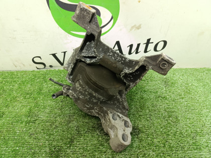 Подушка ДВС KEEAW