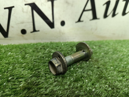 Болт регулировочный ZN6