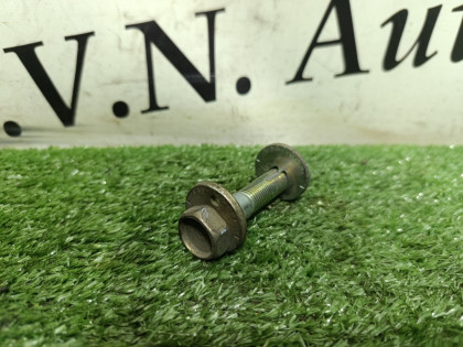 Болт регулировочный ZN6