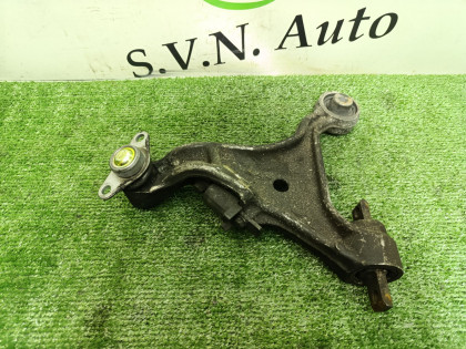 Рычаг передний правый SW