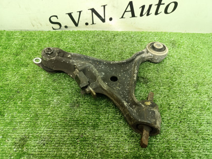 Рычаг передний левый SW