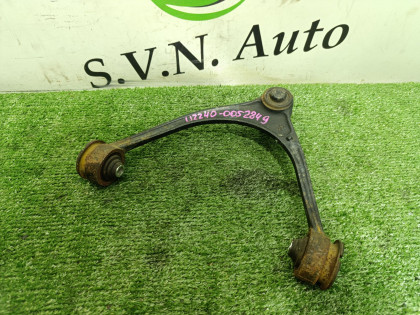 Рычаг передний правый UZZ40