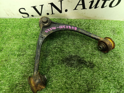 Рычаг передний левый UZZ40