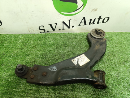 Рычаг передний правый X400