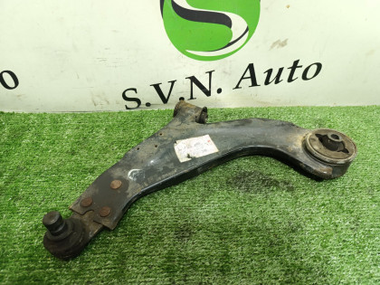 Рычаг передний левый X400