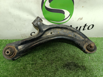 Рычаг передний правый TB17