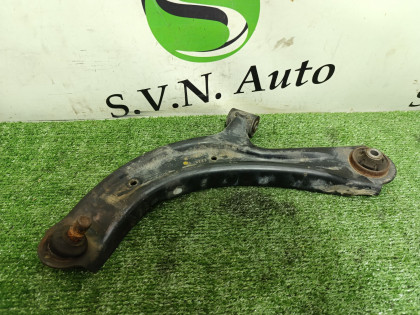 Рычаг передний левый TB17