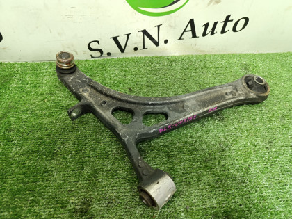 Рычаг передний правый BL5