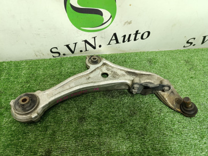 Рычаг передний правый PE52