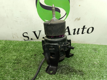 Подушка ДВС PE52