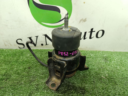 Подушка ДВС PE52