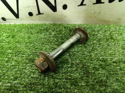 Болт регулировочный 7L6