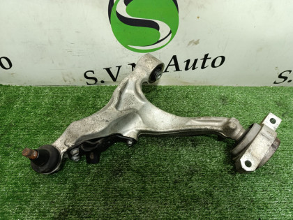 Рычаг передний правый KV36