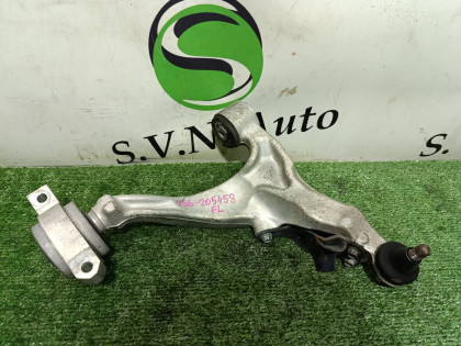 Рычаг передний левый KV36