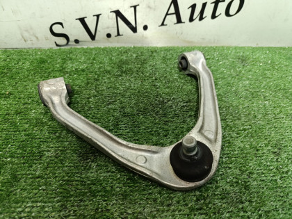 Рычаг передний левый KV36