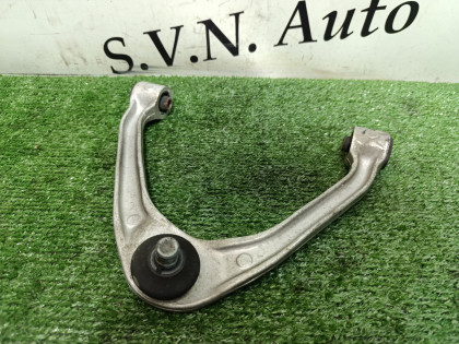 Рычаг передний правый KV36