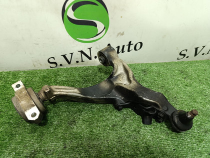 Рычаг передний левый KV36