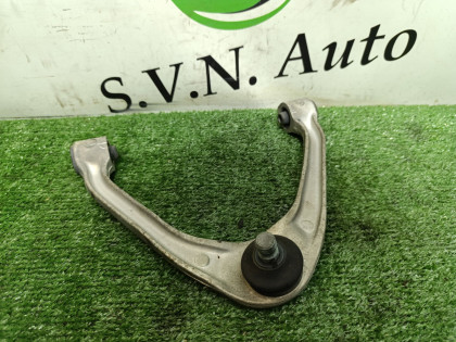 Рычаг передний левый KV36