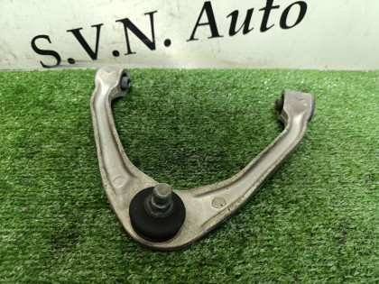 Рычаг передний правый KV36