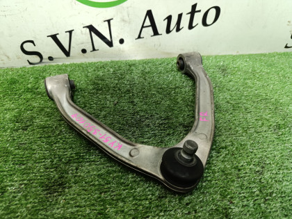 Рычаг передний правый KY51